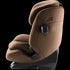 Advansafix Pro Car Seat, 76-150 cm, Britax Römer